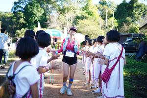 BIB: 3212, 
                            <button type="button" onclick="openModal(19024830)" class="btn btn-primary btn-sm float-right btn-popup" data-toggle="modal" data-target=".modal-high-quality">
                        <i class="fas fa-shopping-cart"></i> Add to Cart
                    </button>
                                            <button type="button" onclick="isThisMe(19024830, true)" class="btn btn-success btn-sm float-right btn-popup btn-isme hidden" data-toggle="tooltip" data-placement="bottom" title="นี่คือรูปของคุณใช่ไหม คลิกที่นี่เพื่อเอาเข้าอัลบั้ม">
                        <i class="fas fa-plus"></i> Add to album
                    </button>
                    <button type="button" onclick="isThisMe(19024830, false)" class="btn btn-warning btn-sm float-right btn-popup btn-isnotme hidden">
                        <i class="fas fa-ban"></i> Remove from album
                    </button>